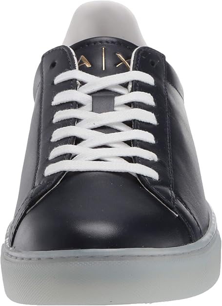 ARMANI Exchange スニーカー 楽天市場】ARMANI EXCHANGE A/X アルマーニ エクスチェンジ